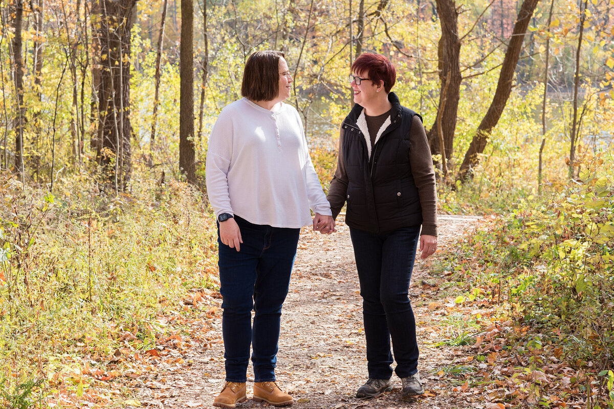 Detroit-Gay-Wedding-Photographer-002