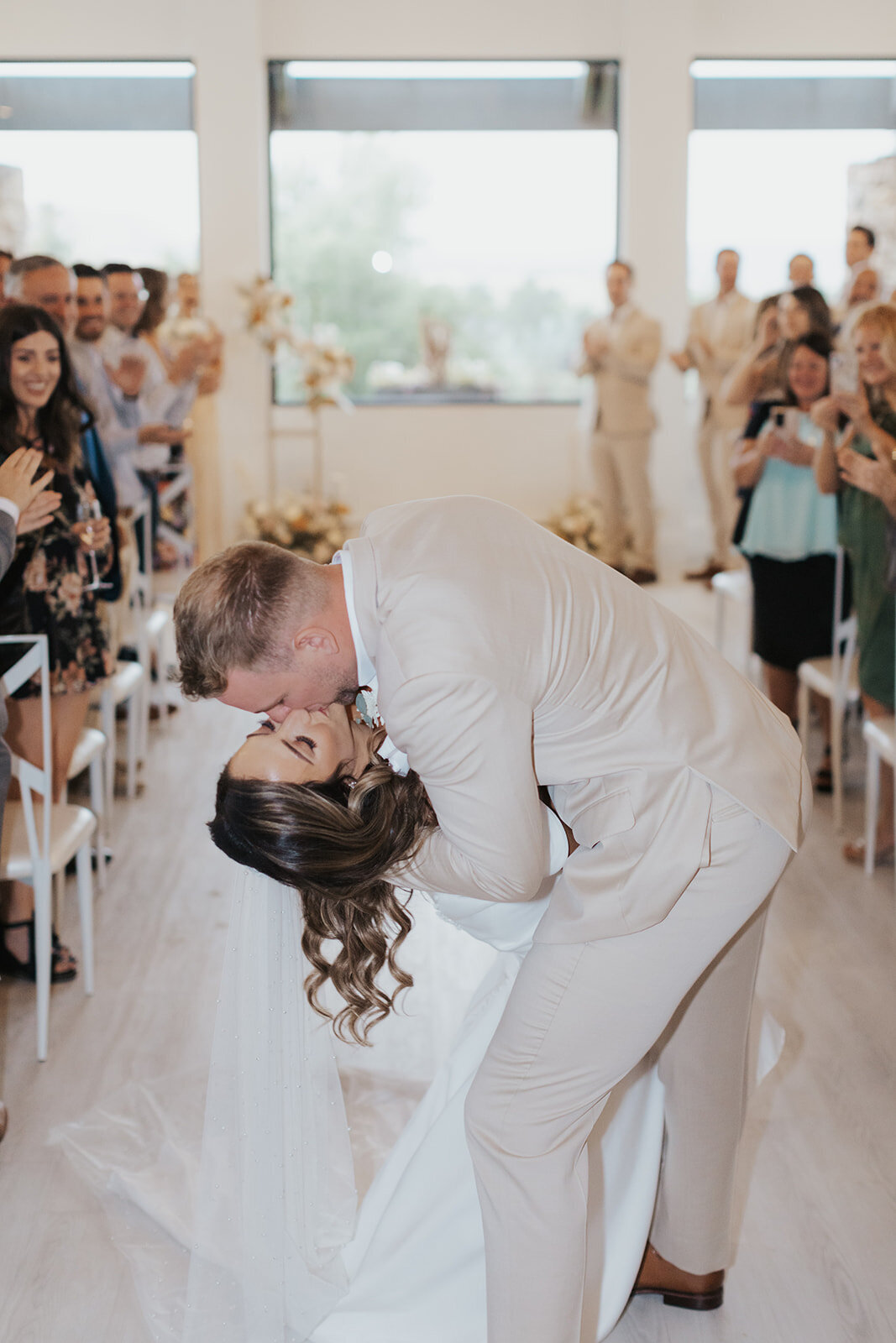 Kourtney & Andrew Wedding _ cait swithers photo + films-768