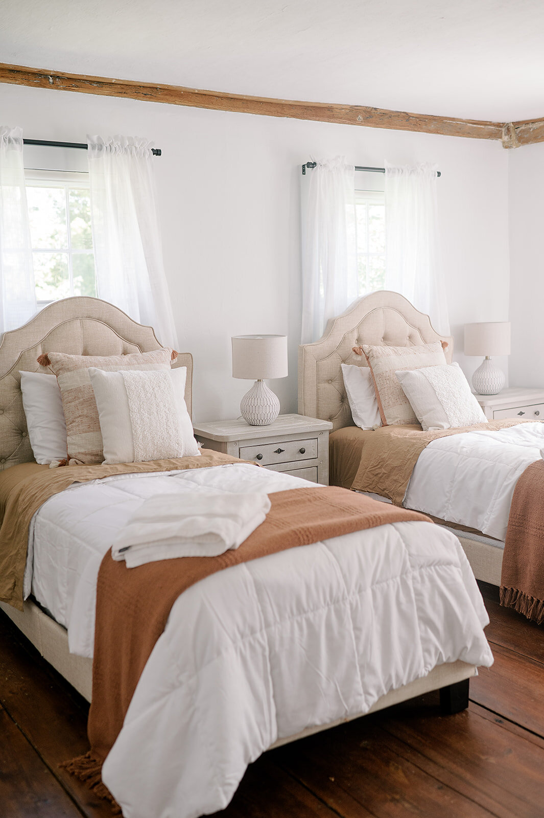 Willow_Hill_StephanieVegliante-44