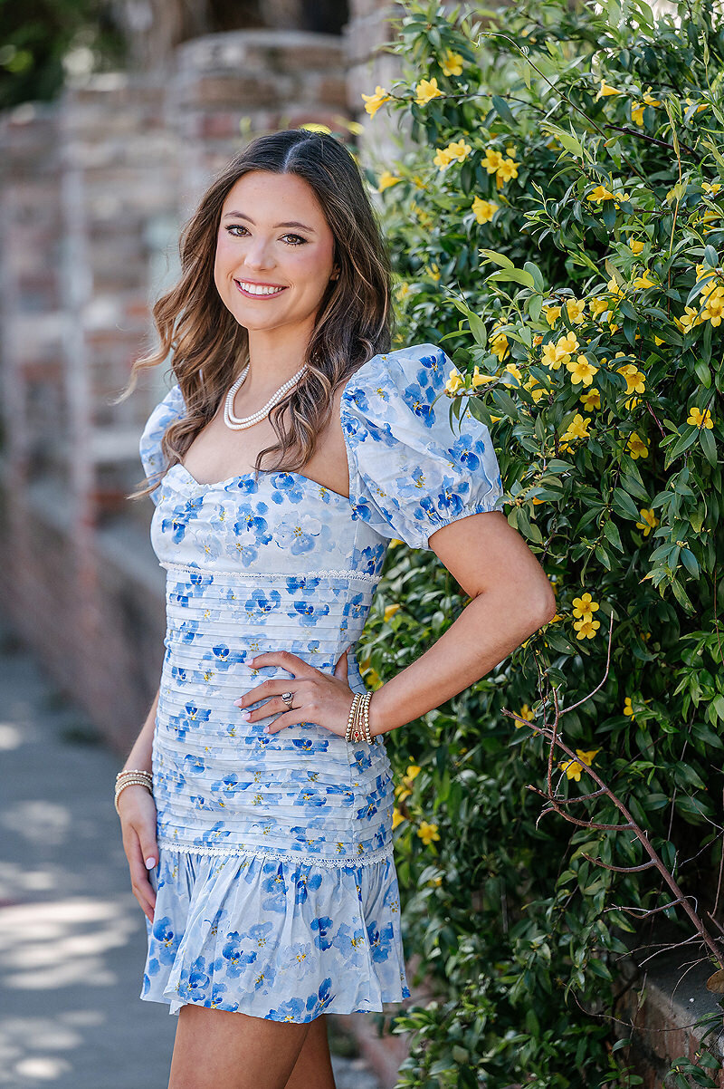 Bella_Seniors_2025_0175
