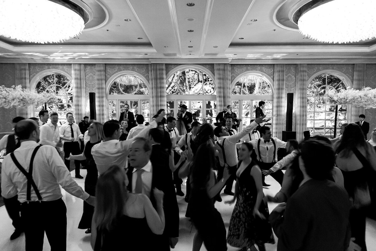 AmandaMike_Wedding1010