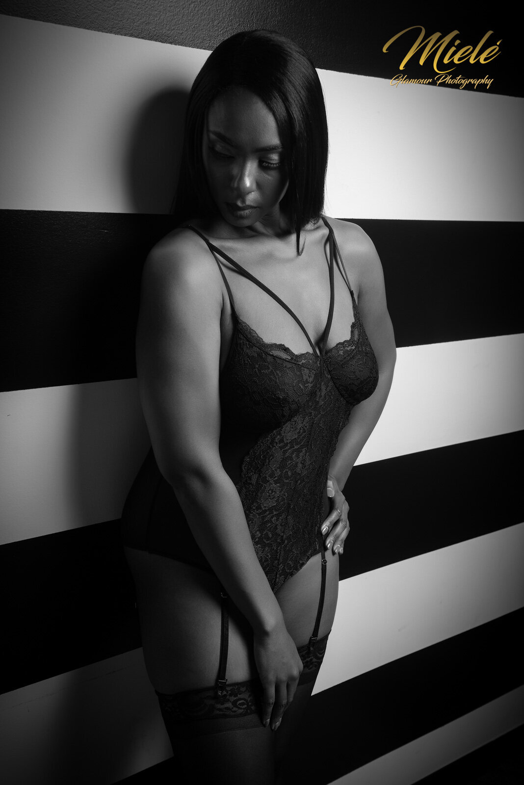 DSC_9487WEB