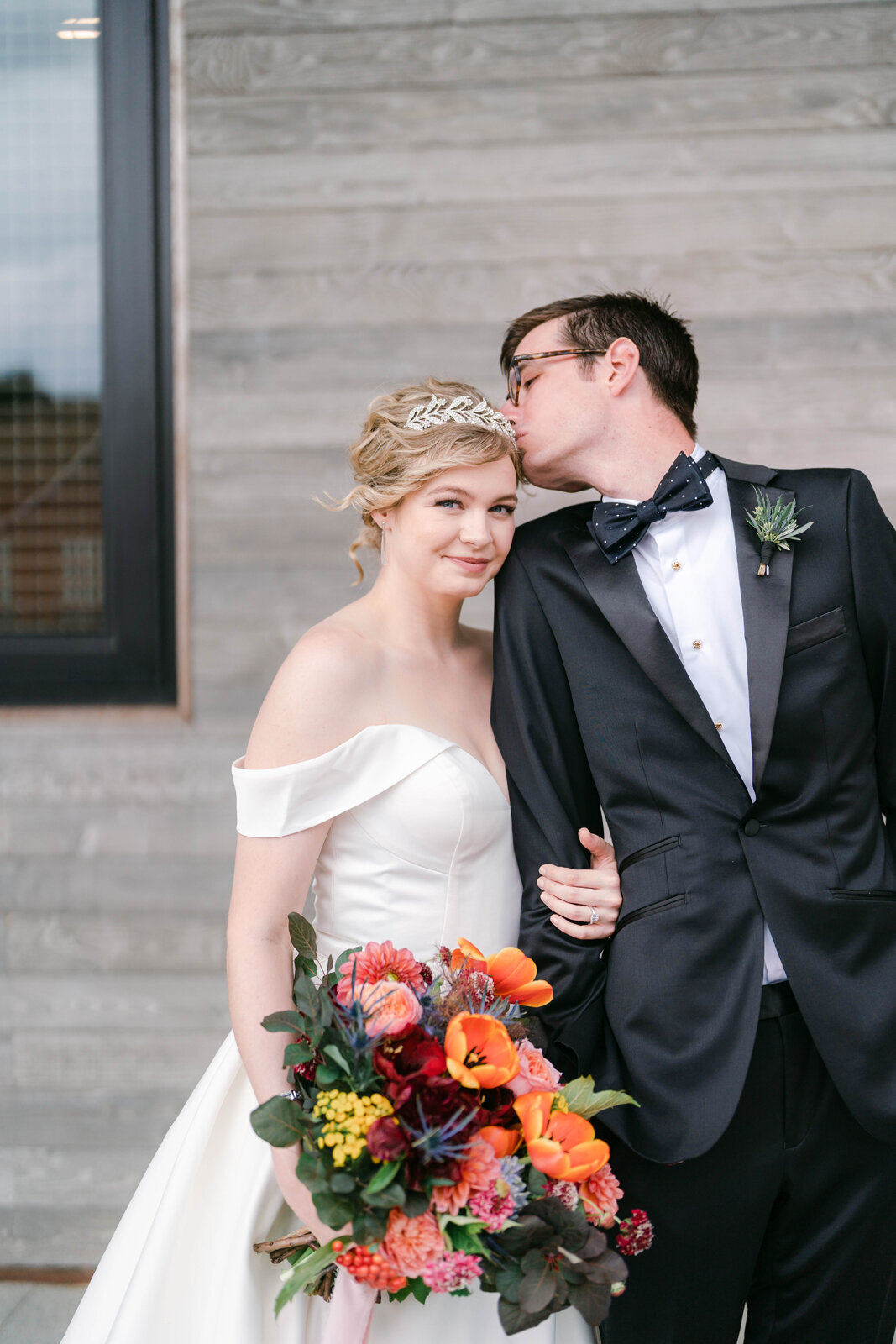 blue-sky-ranch-park-city-mountain-summer-wedding-pepper-nix-2119-0620