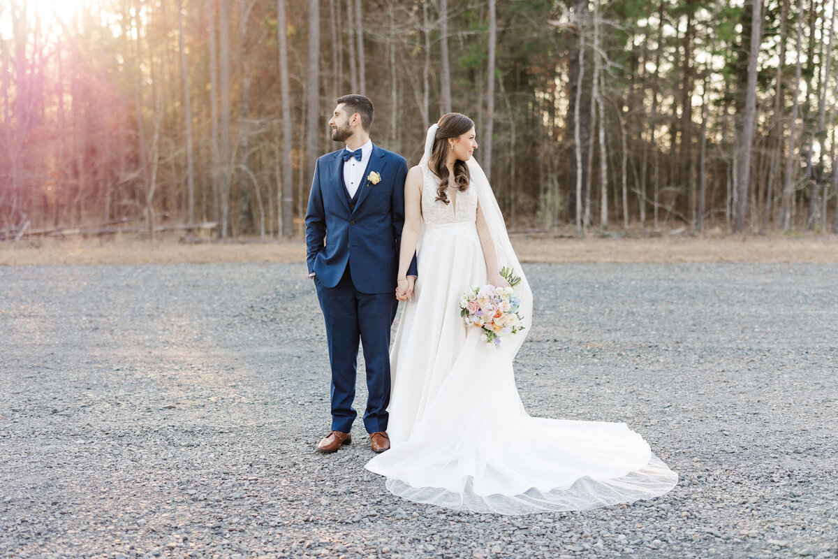 cheramiewedding_bride&groom77