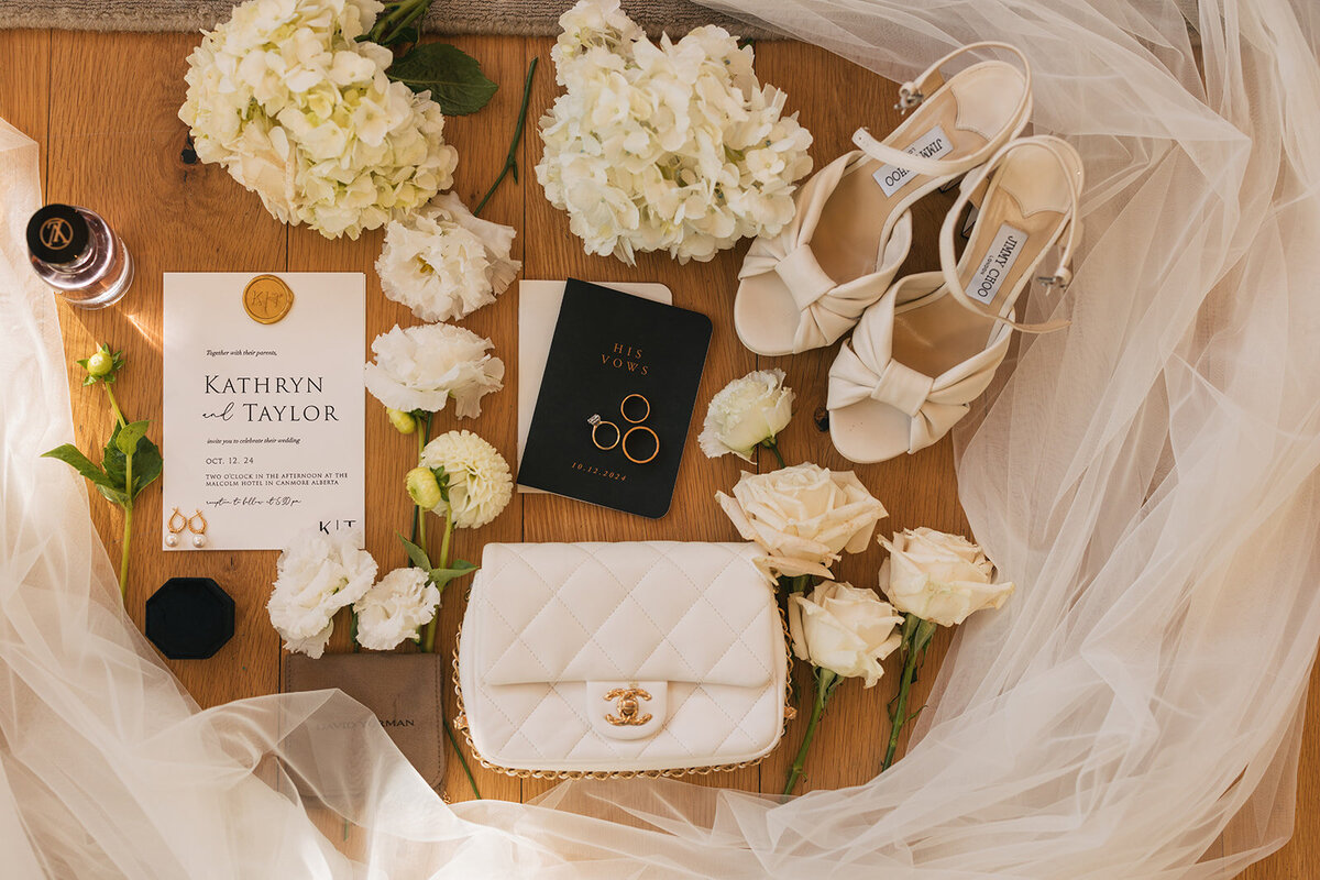 wedding-stationery-flatlay