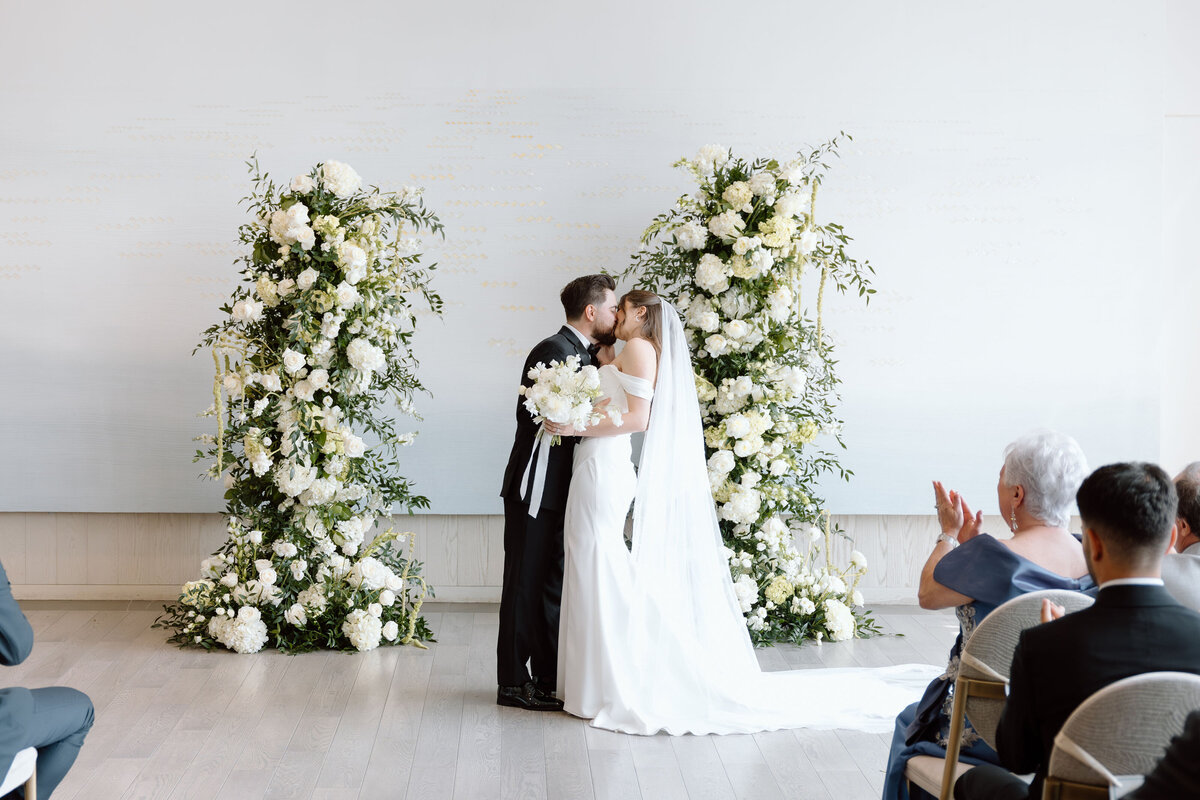 Daniele&JaidenWedding-868