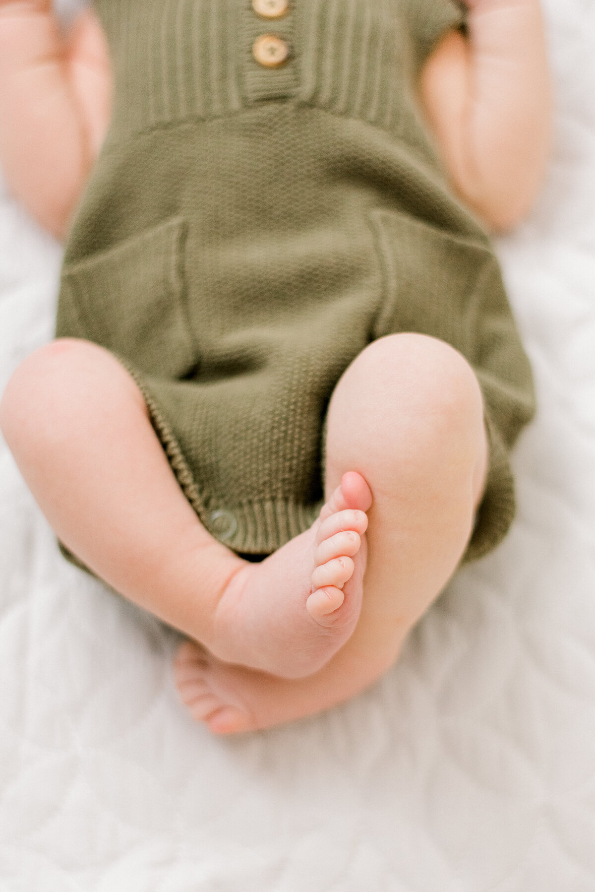 MORRISNEWBORN-32