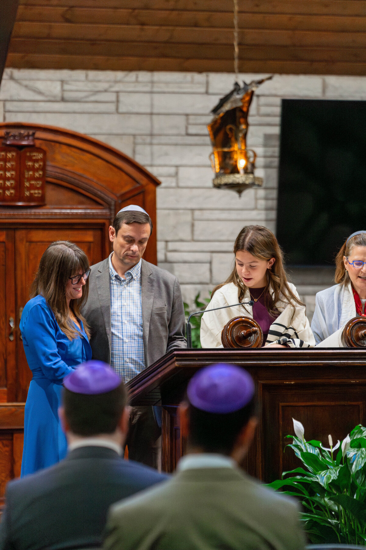 2024.10.26_SbE_Genevieve_BatMitzvahPortraits_031