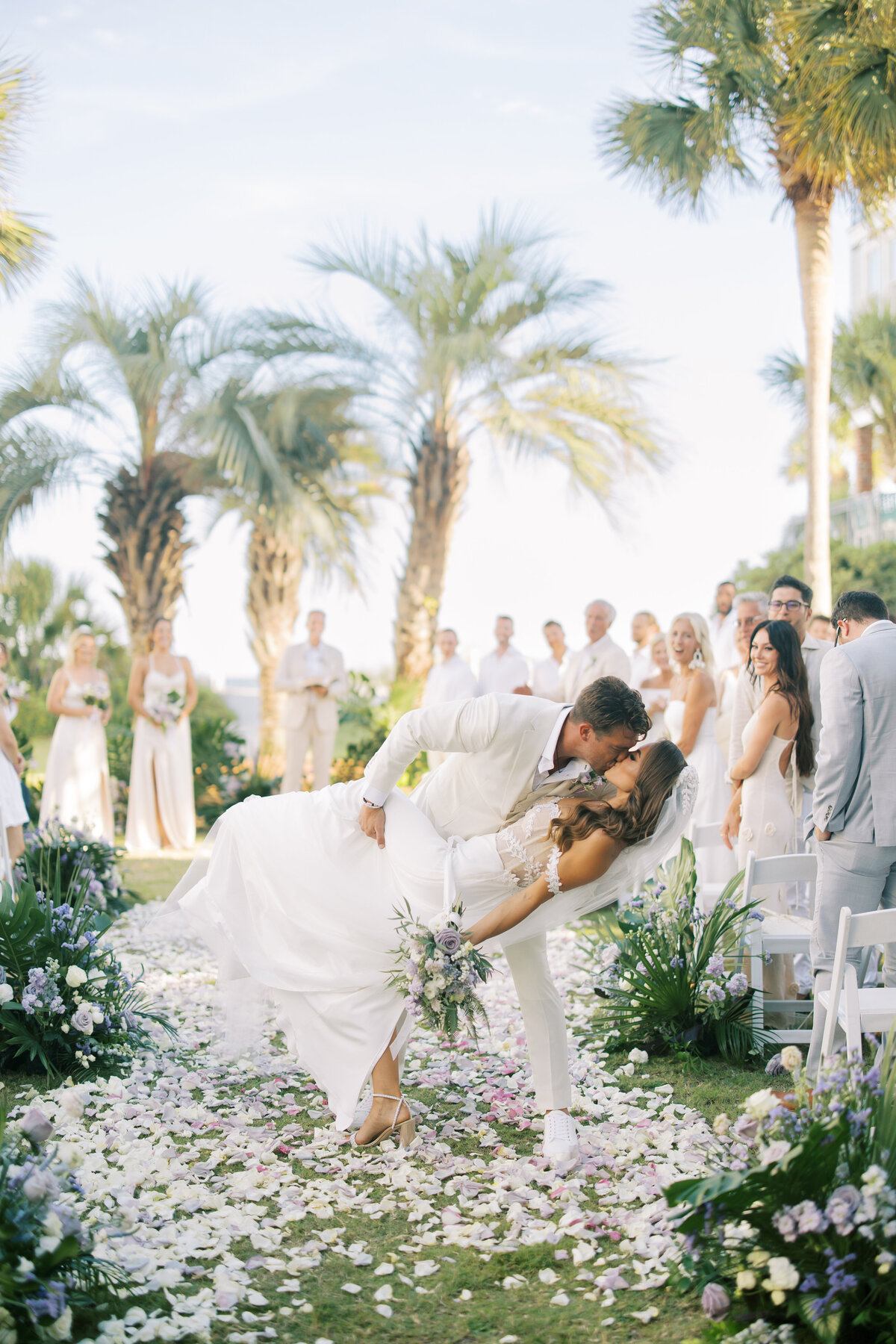 Maria & Tod Film Page Image 7