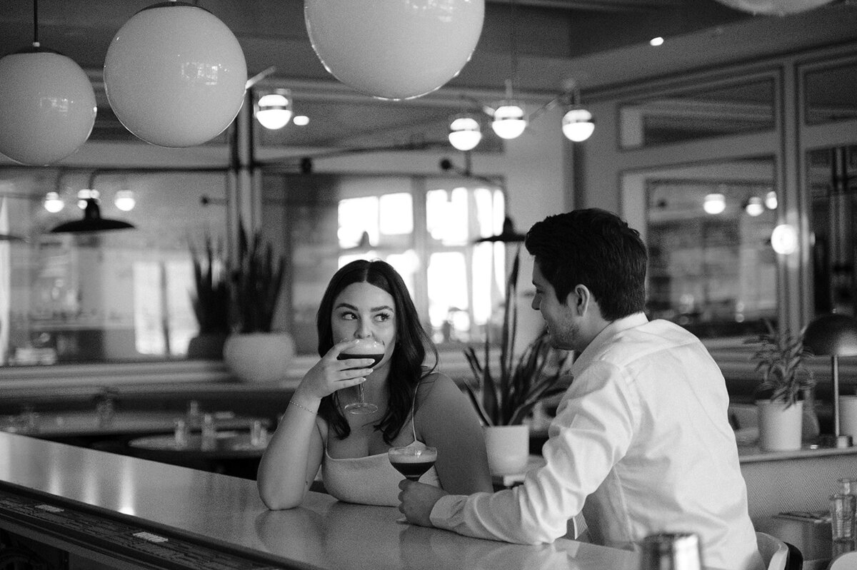 Winnipeg-Wedding-Photographer-301