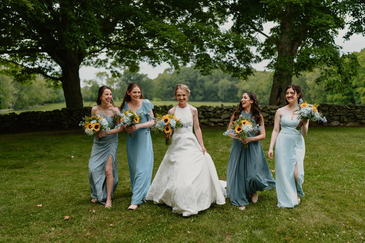 weddingpreview-79