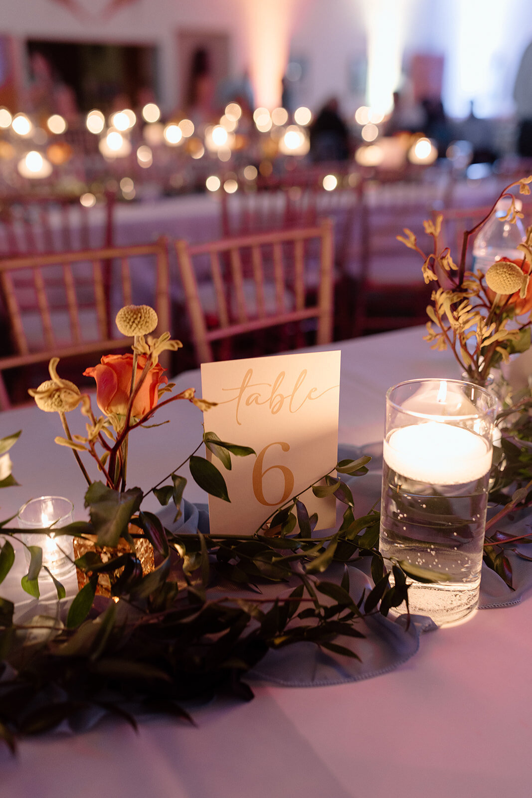 sussex-ski-lodge-wedding-179