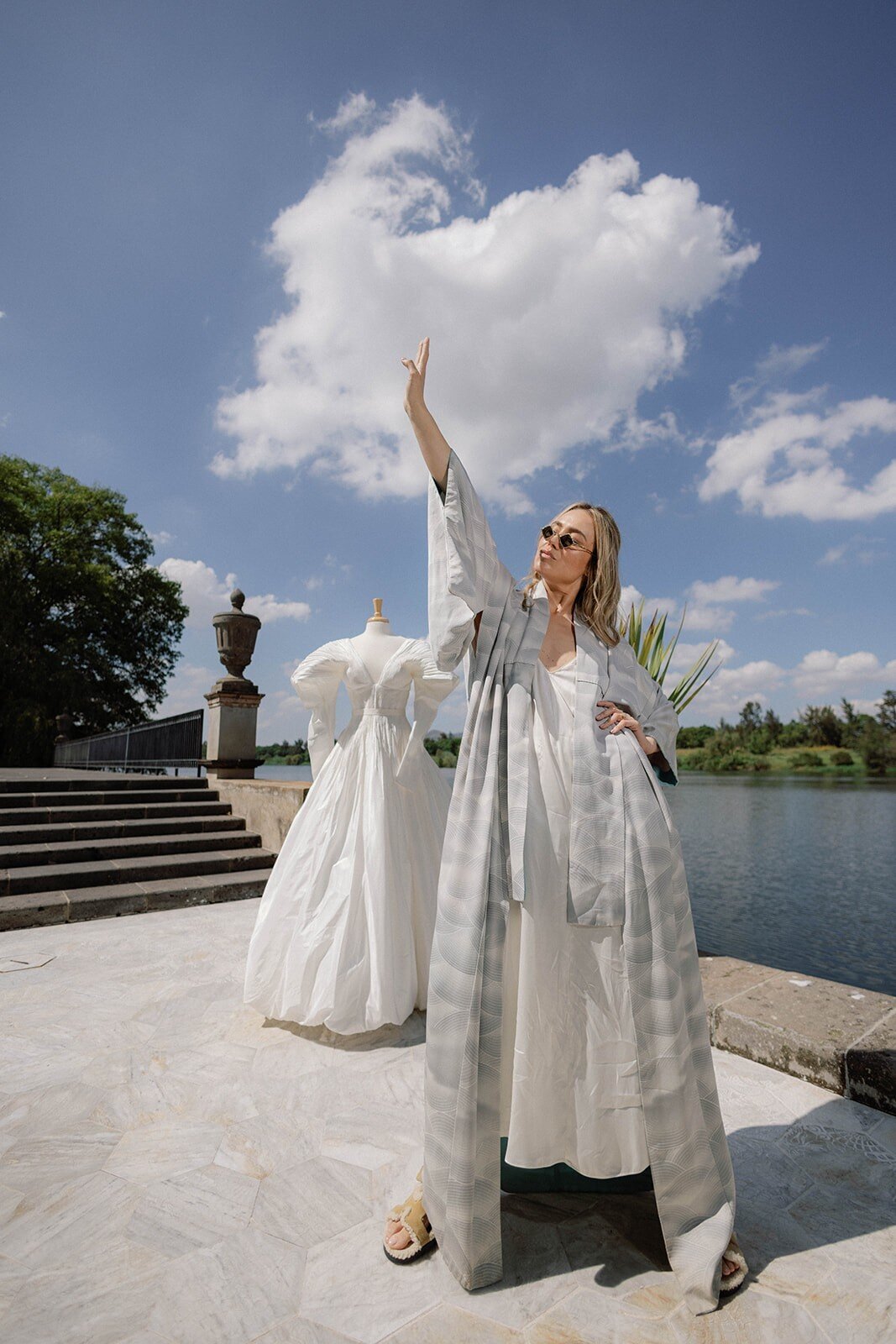 Ana & Pablo Laguia 017