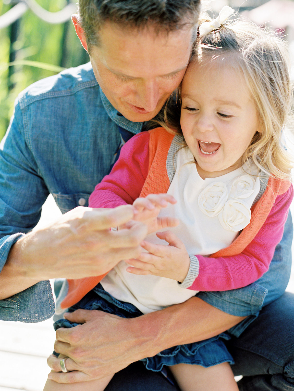 charleston-lifestyle-family-portrait-photographer-philip-casey-013