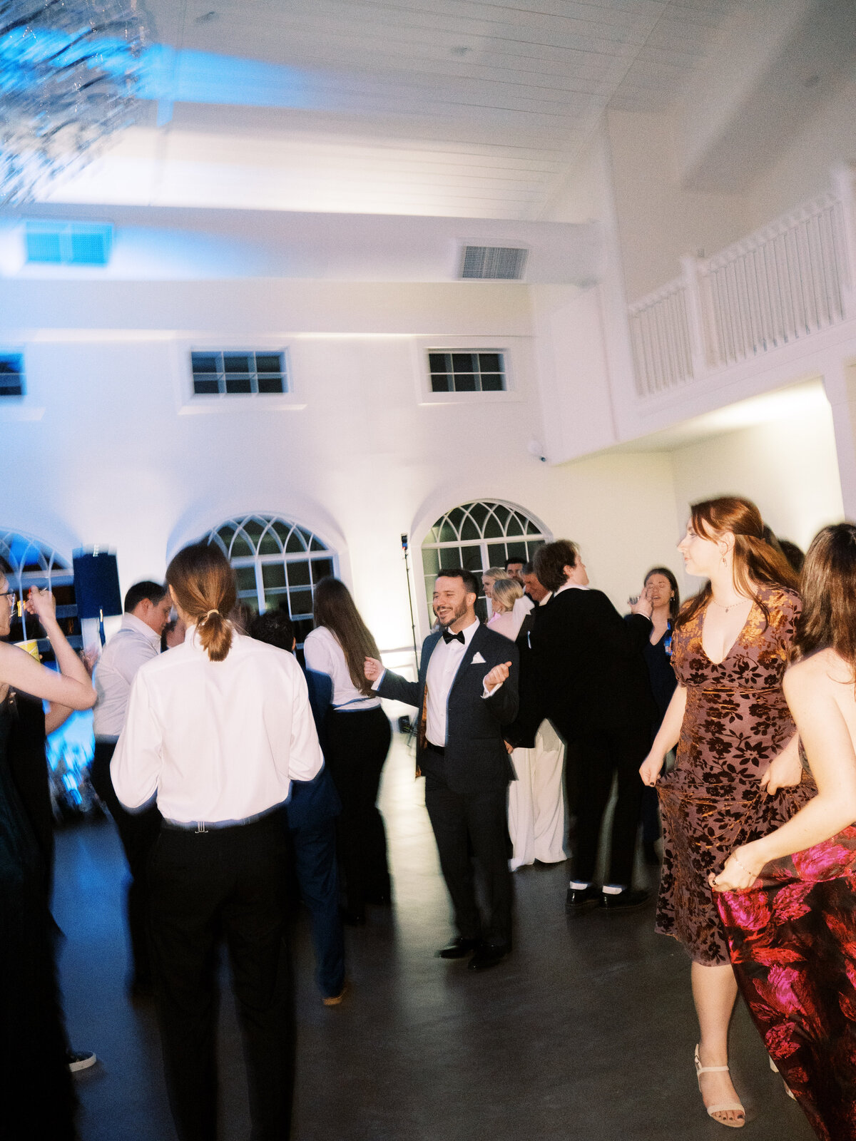 kelly_ann_law_wedding-1800