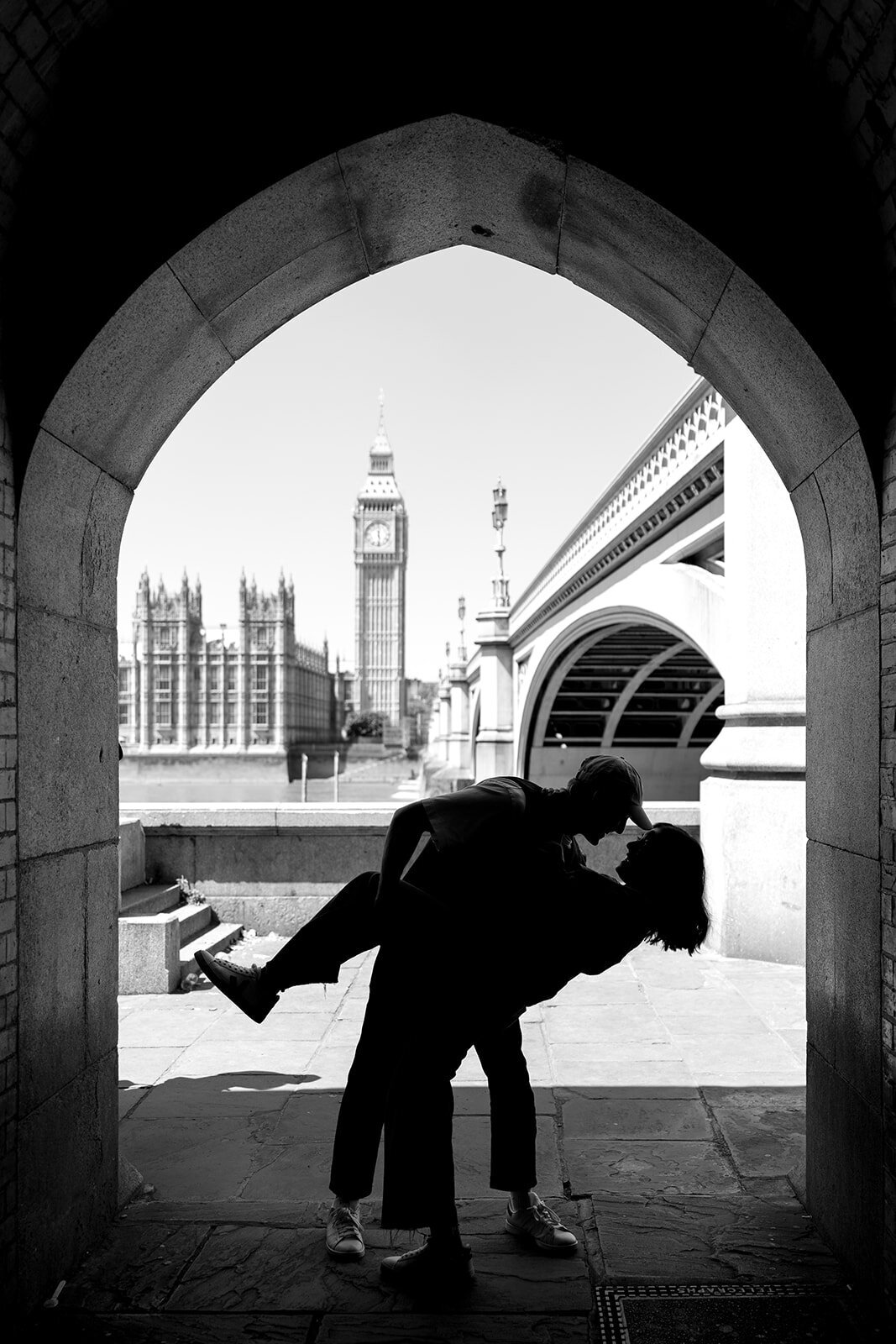 London-Couple-Session-NC-Photography
