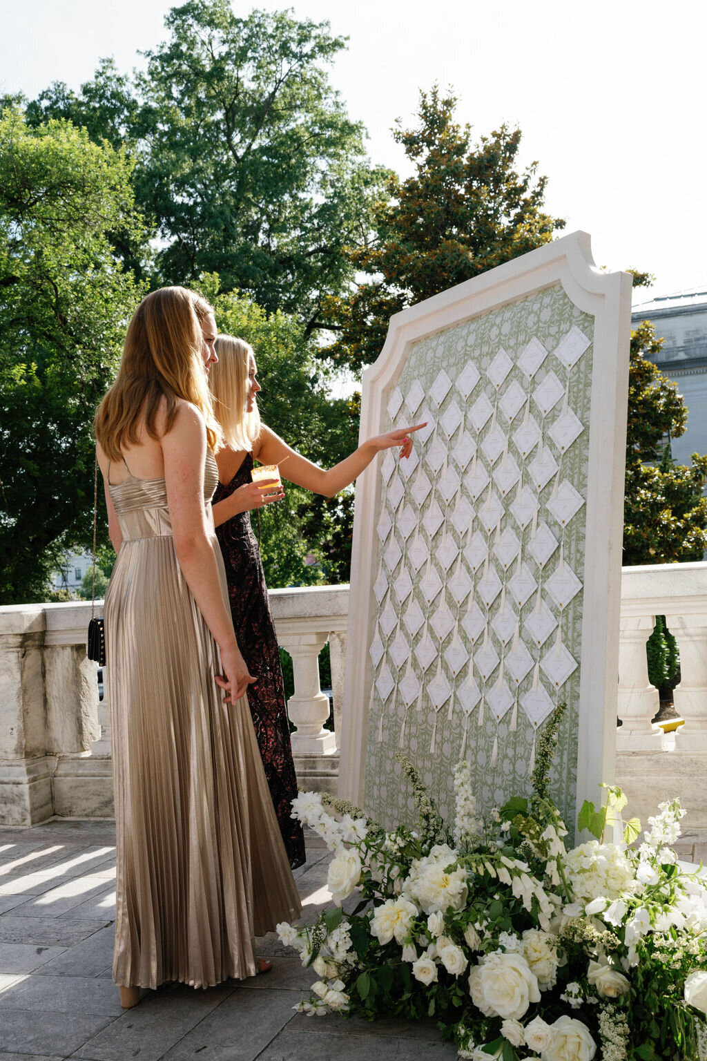 Brielle-Davis-Events-DAR-Constitution-Hall-Summer-Wedding-162