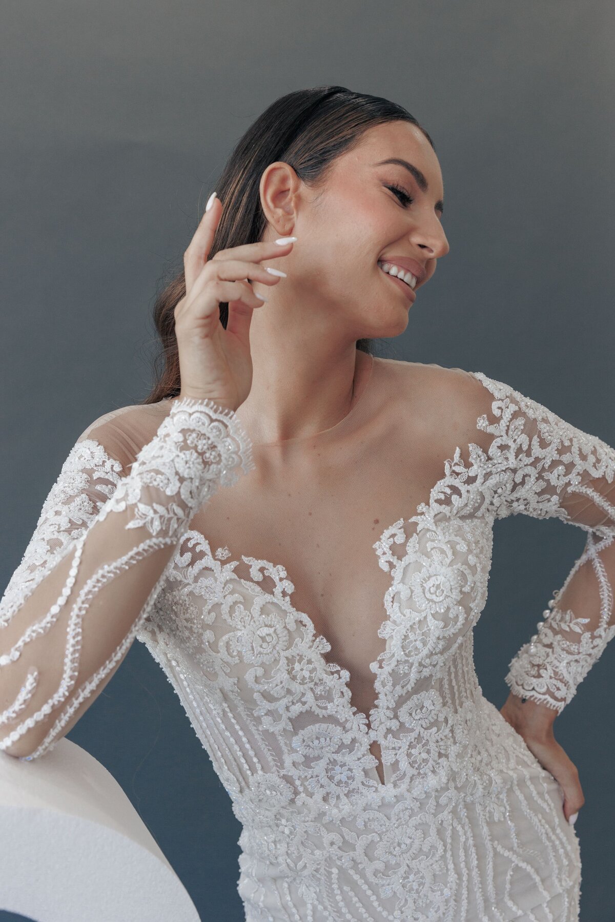 AMARIGE_D2_LOOK24_3