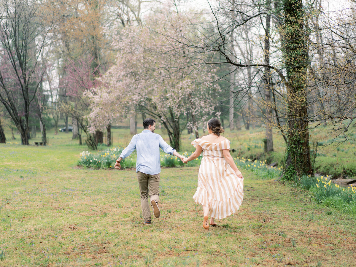 Rebekah Emily Photography Sessions-86