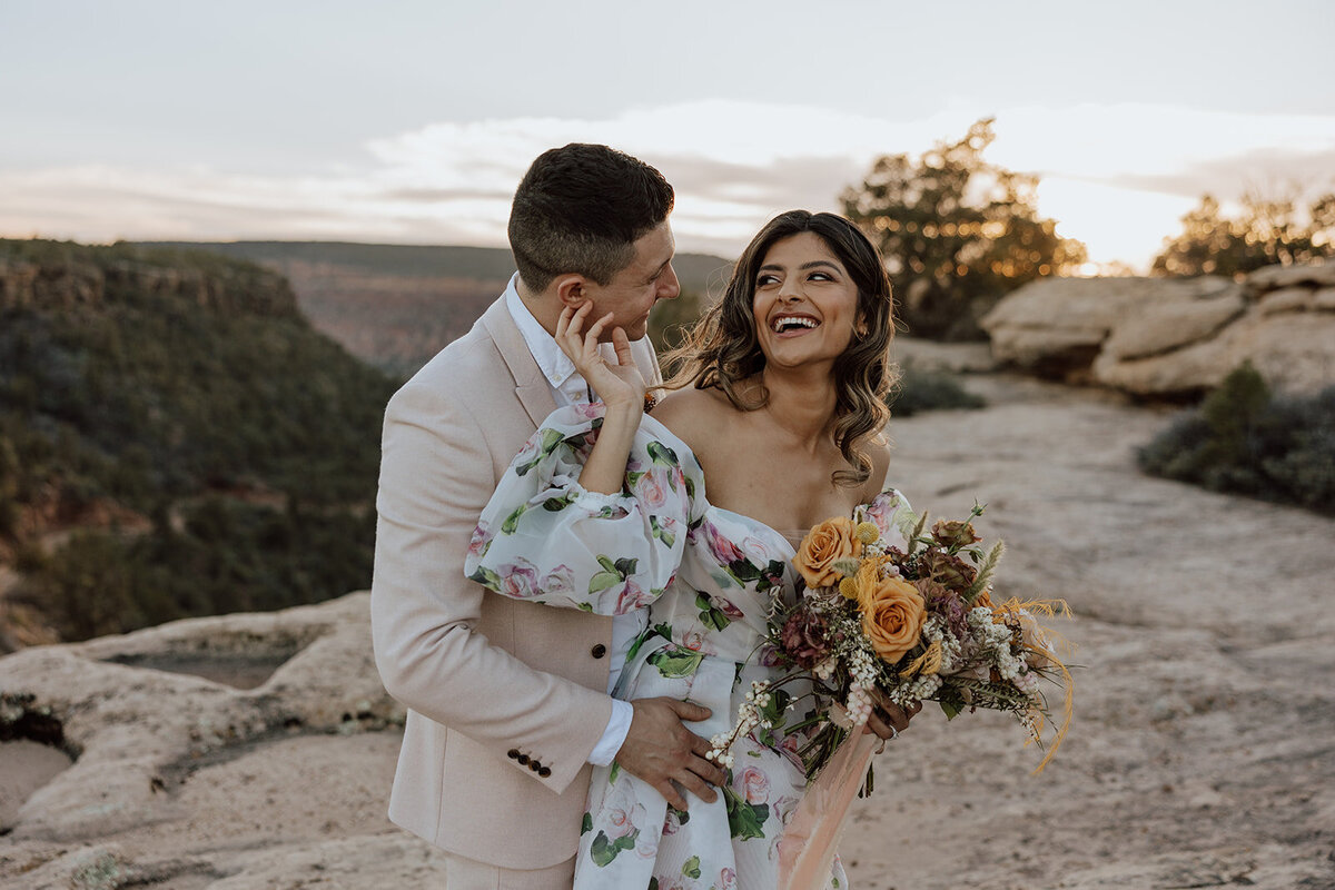 zion-glamping-elopement-133_websize (1)