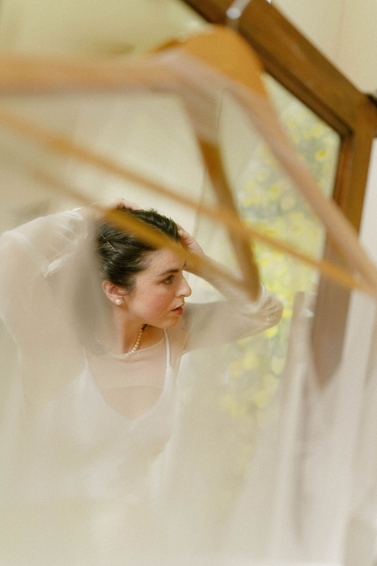 Esme&JacobWeddingPhotos_Previews_AustinWeddingPhotographer_HereafterFilms-9