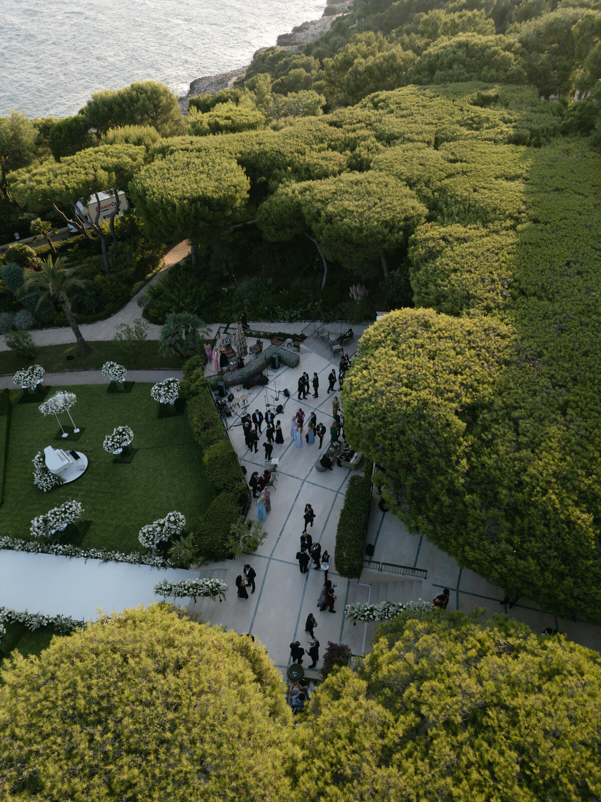Grand-Hôtel du Cap-Ferrat-weddingday-Holly Clark Photography -693