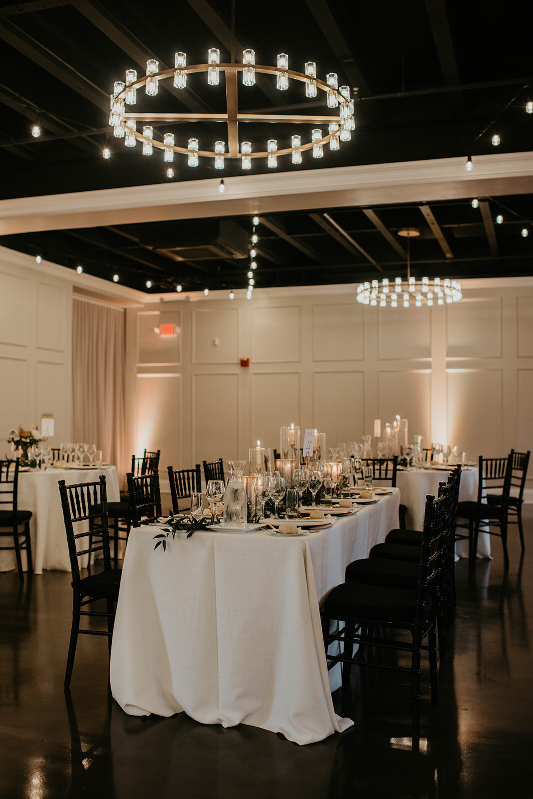 Reception Details_DSC_2425
