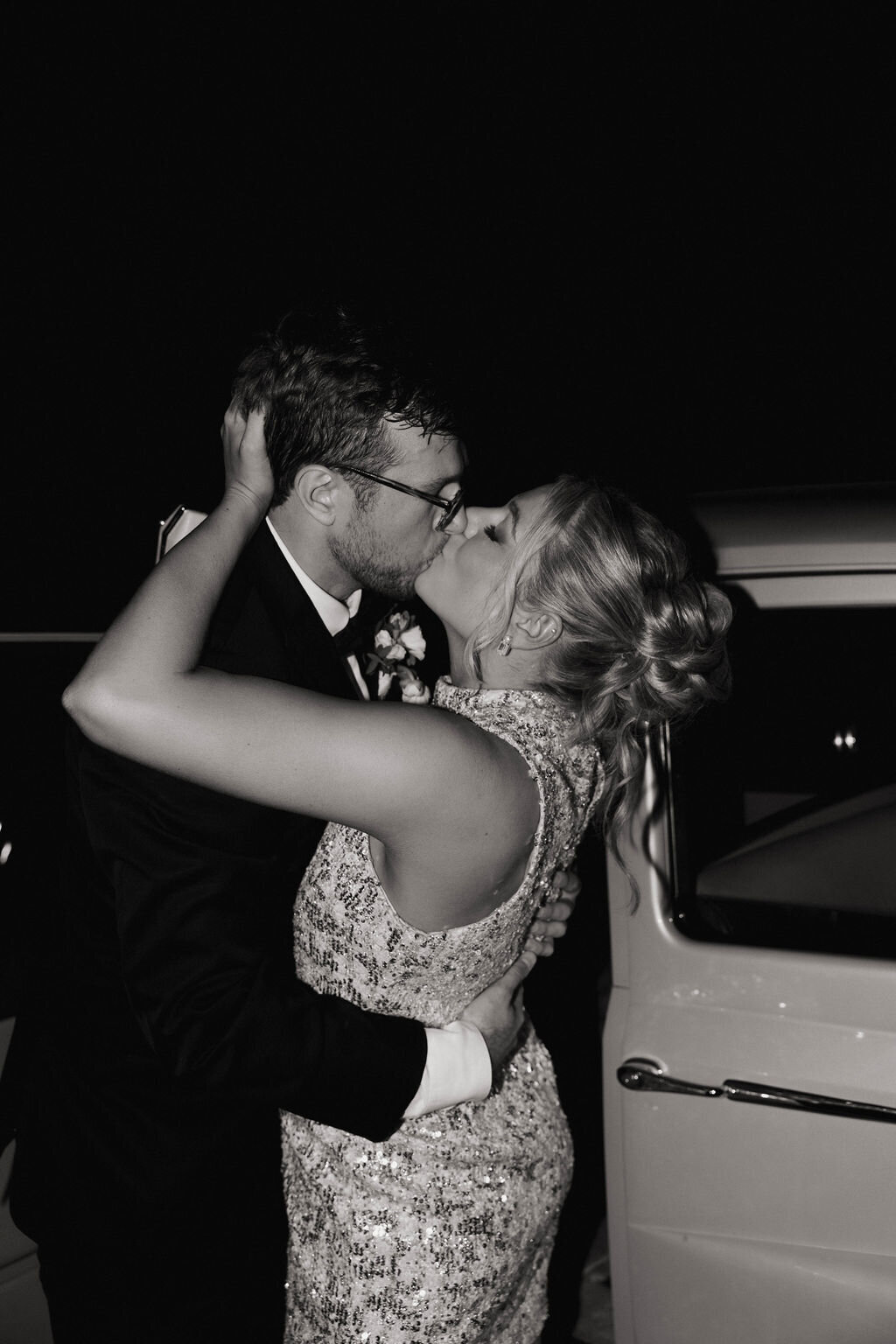 Emily-Hayter-Georgia-Wedding-Photography- Reception5219