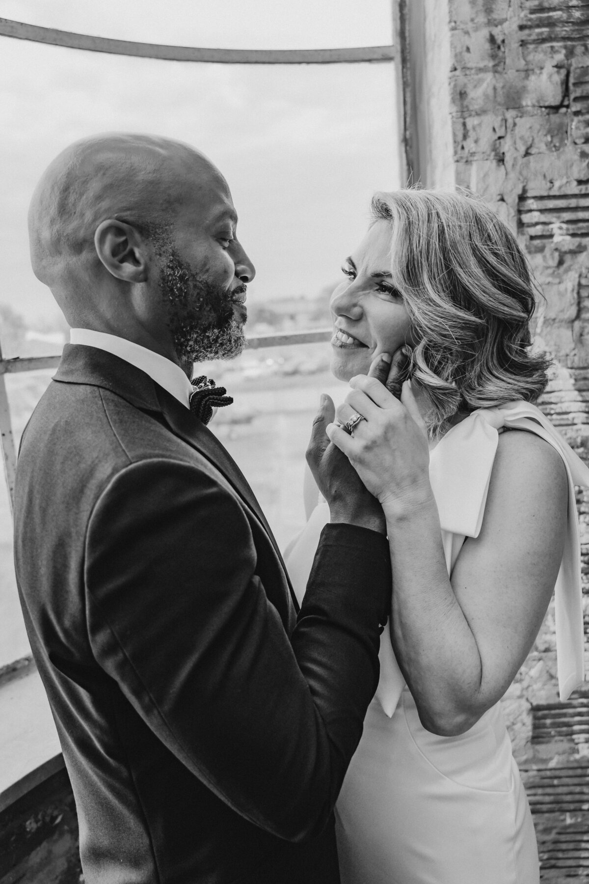 LennonLimePhotography-Lea+KendalWedding-206