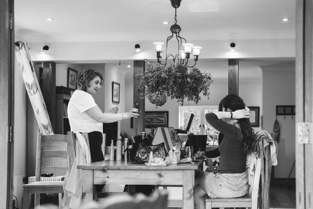 Wedding-Photographer-Devon4