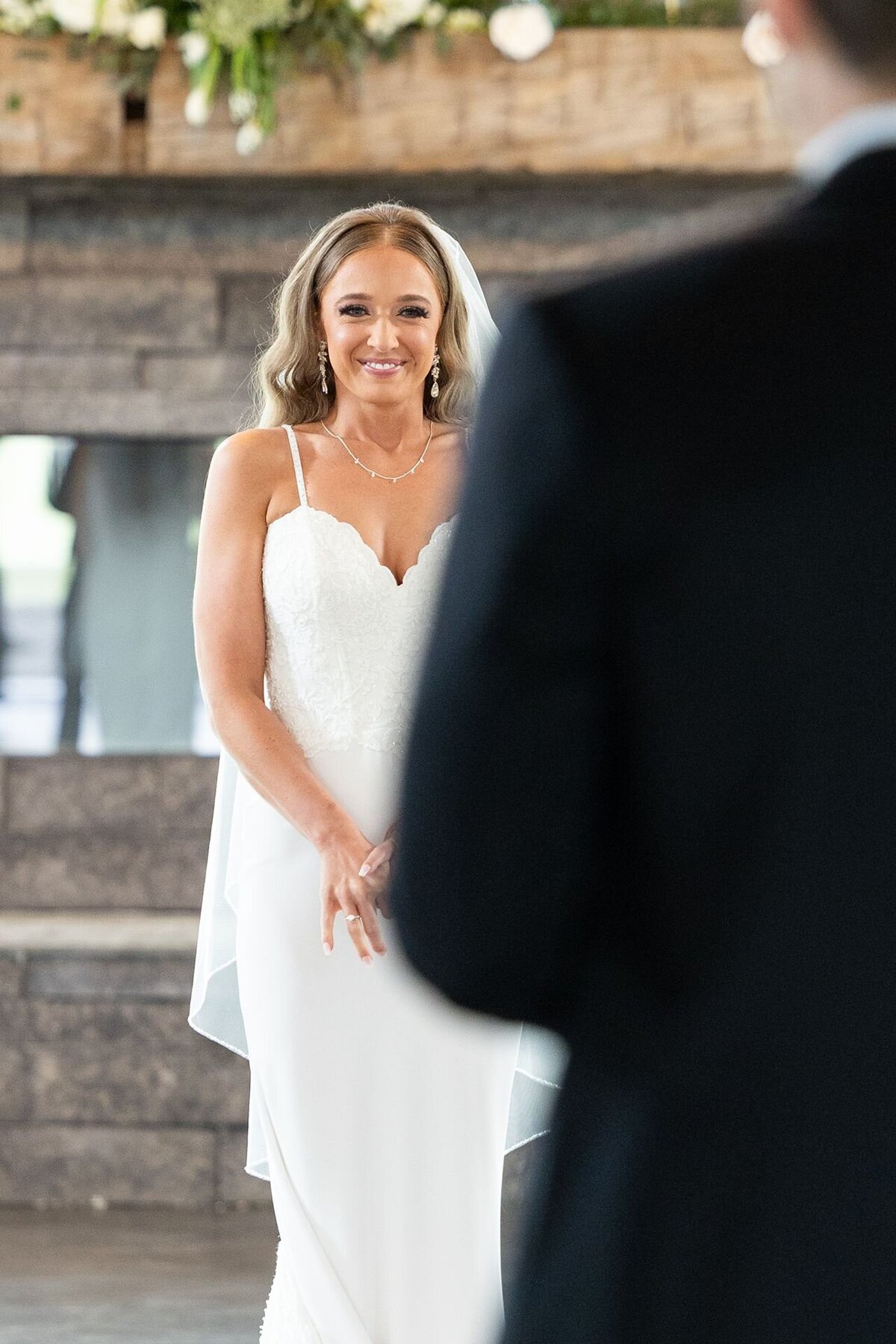 Wedding-at-Board-and-Batten-Lexington-North-Carolina-0273