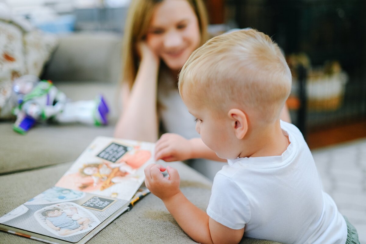 legacy-01-maternity-tristate-new-jersey-family-newborn-maternity-photographer_1793