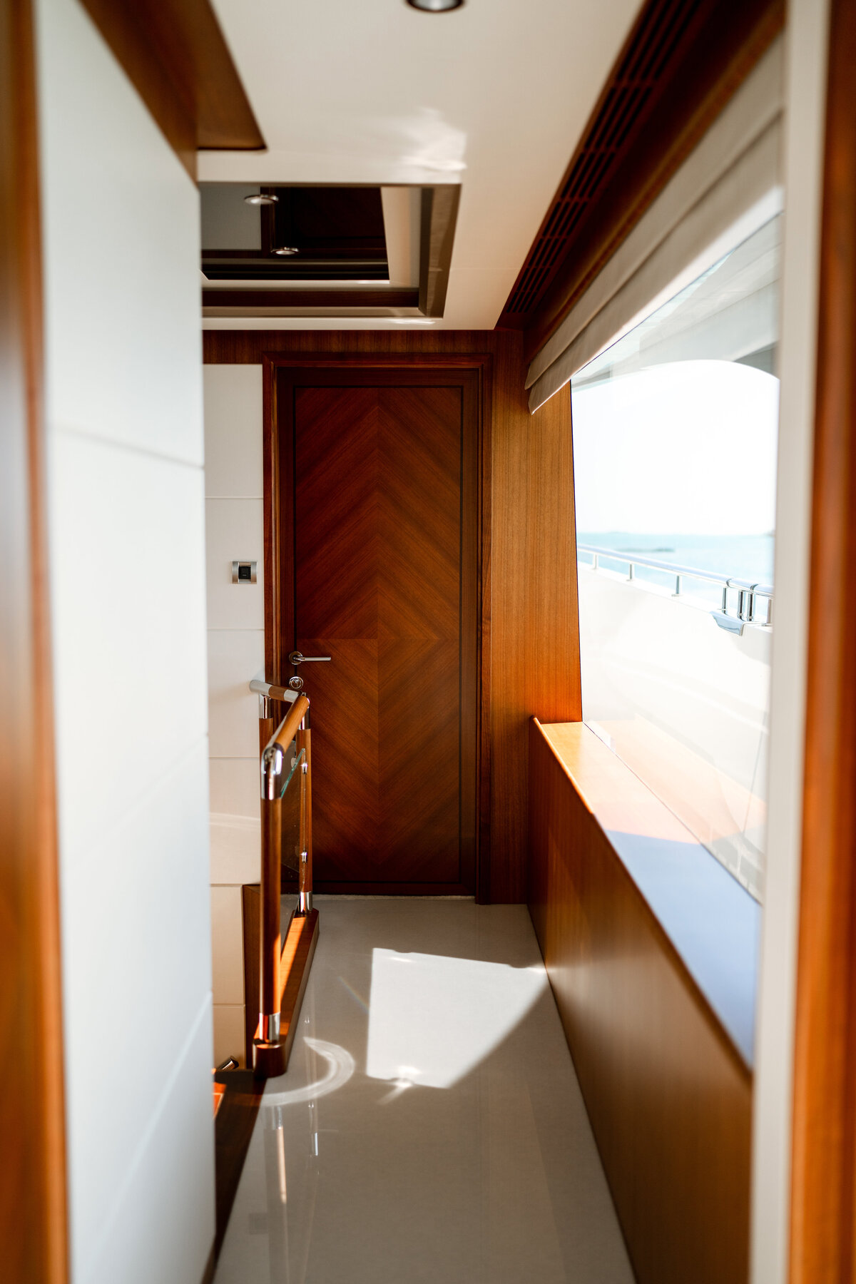 BOAT-(58 of 63)