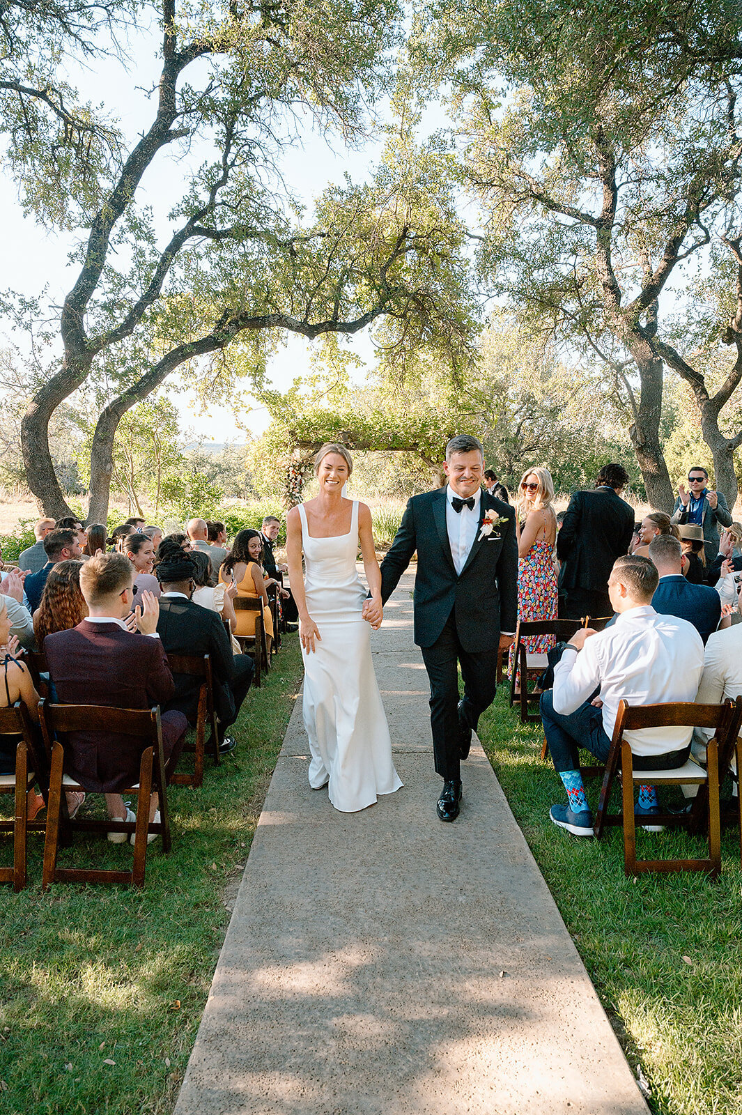 NorthWeddingLL-264