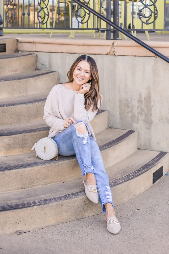 1613_samanthadeleonphotography-1-683x1024