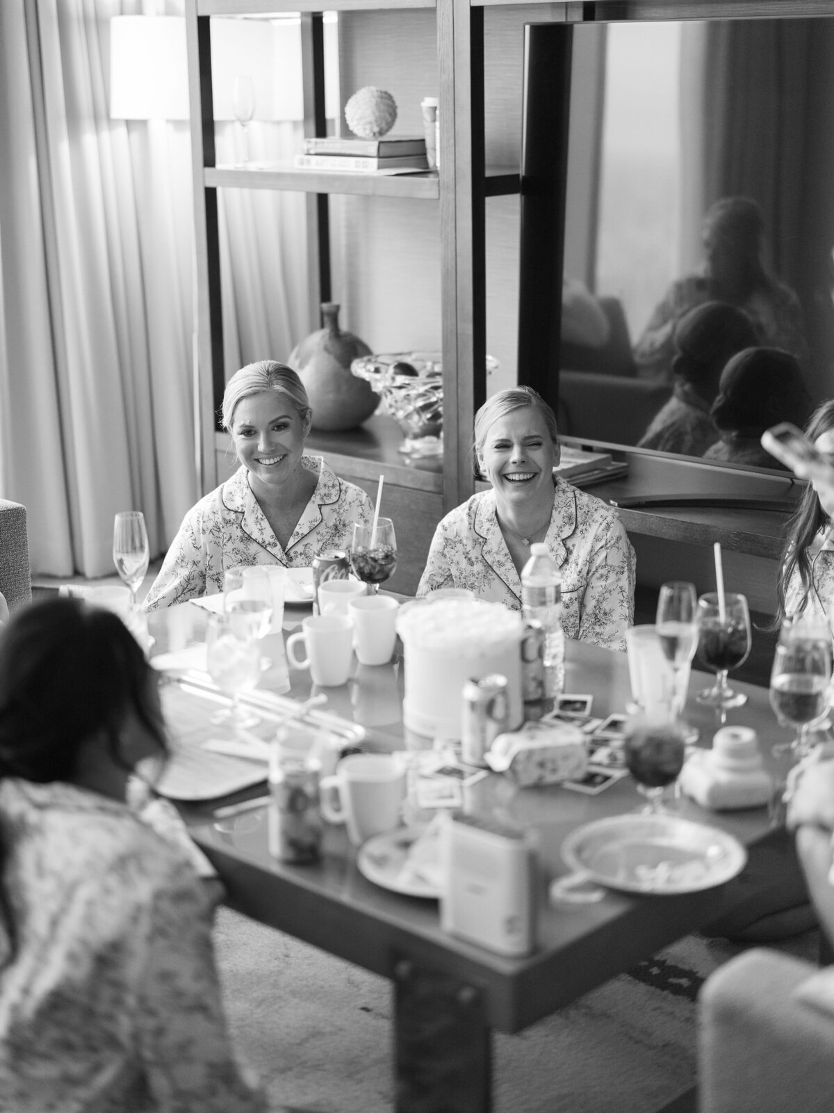 sarahharvey_ditostoweddingpreview414354