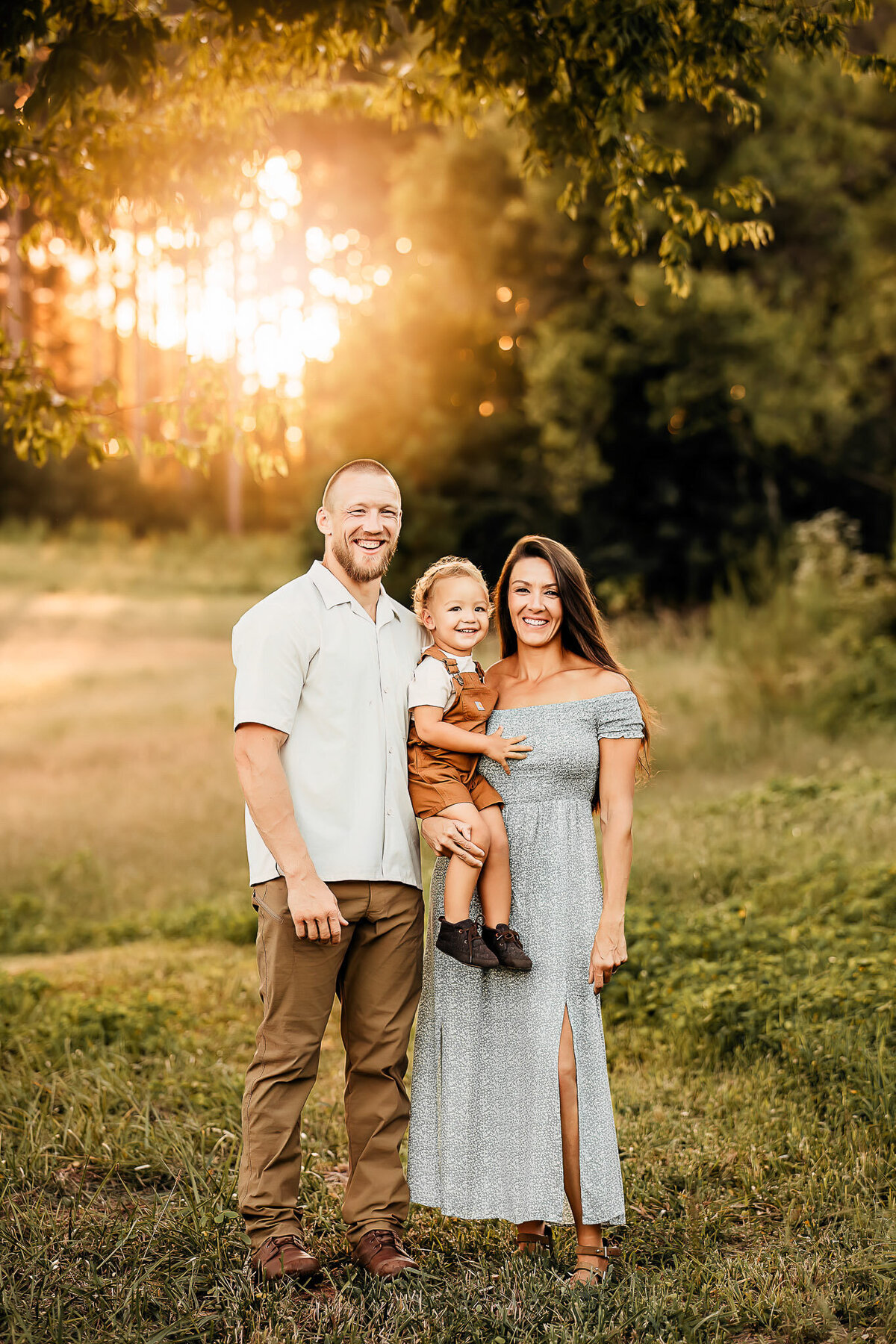 family-children-162