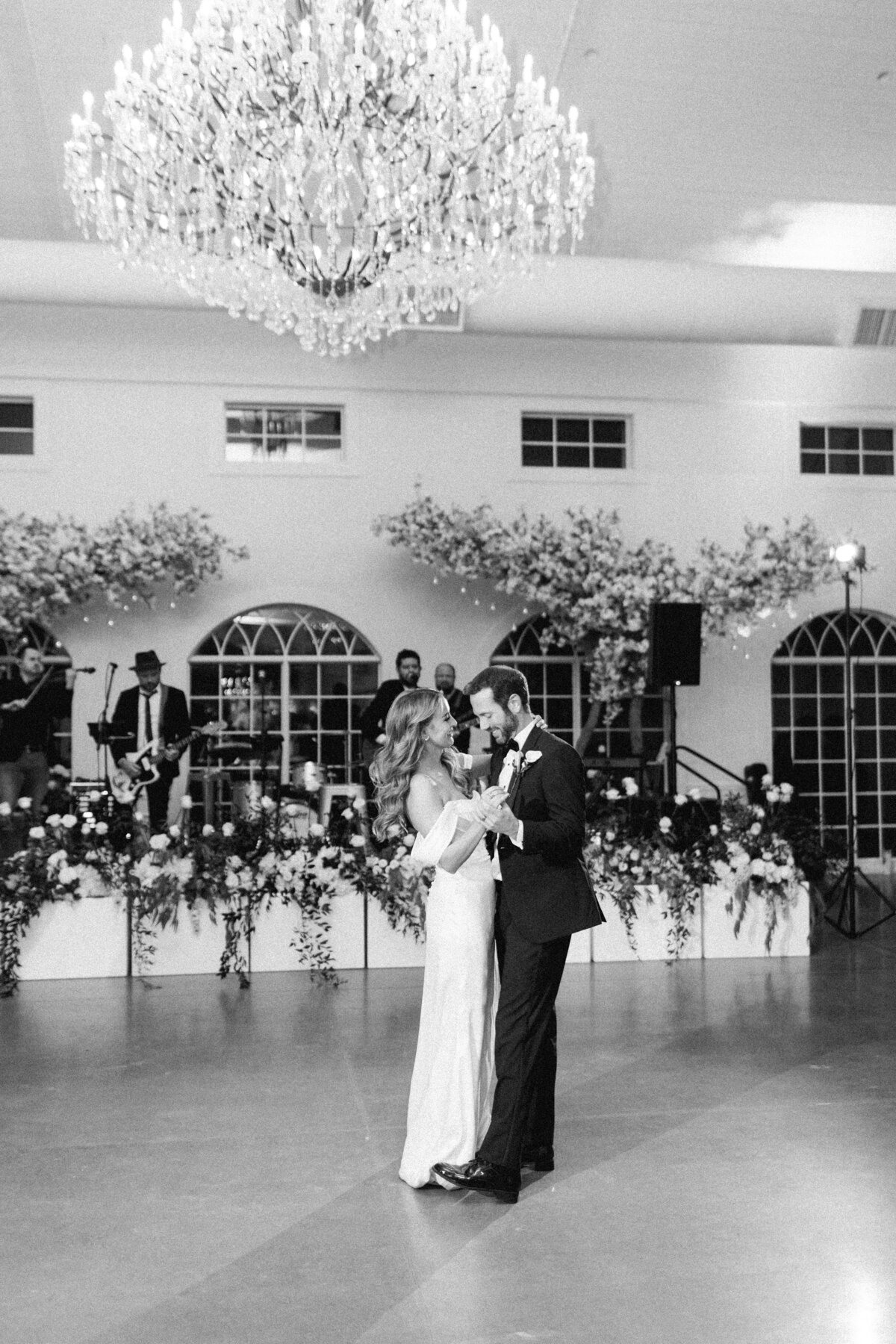 holly_andrew_wedding_sneaks-87