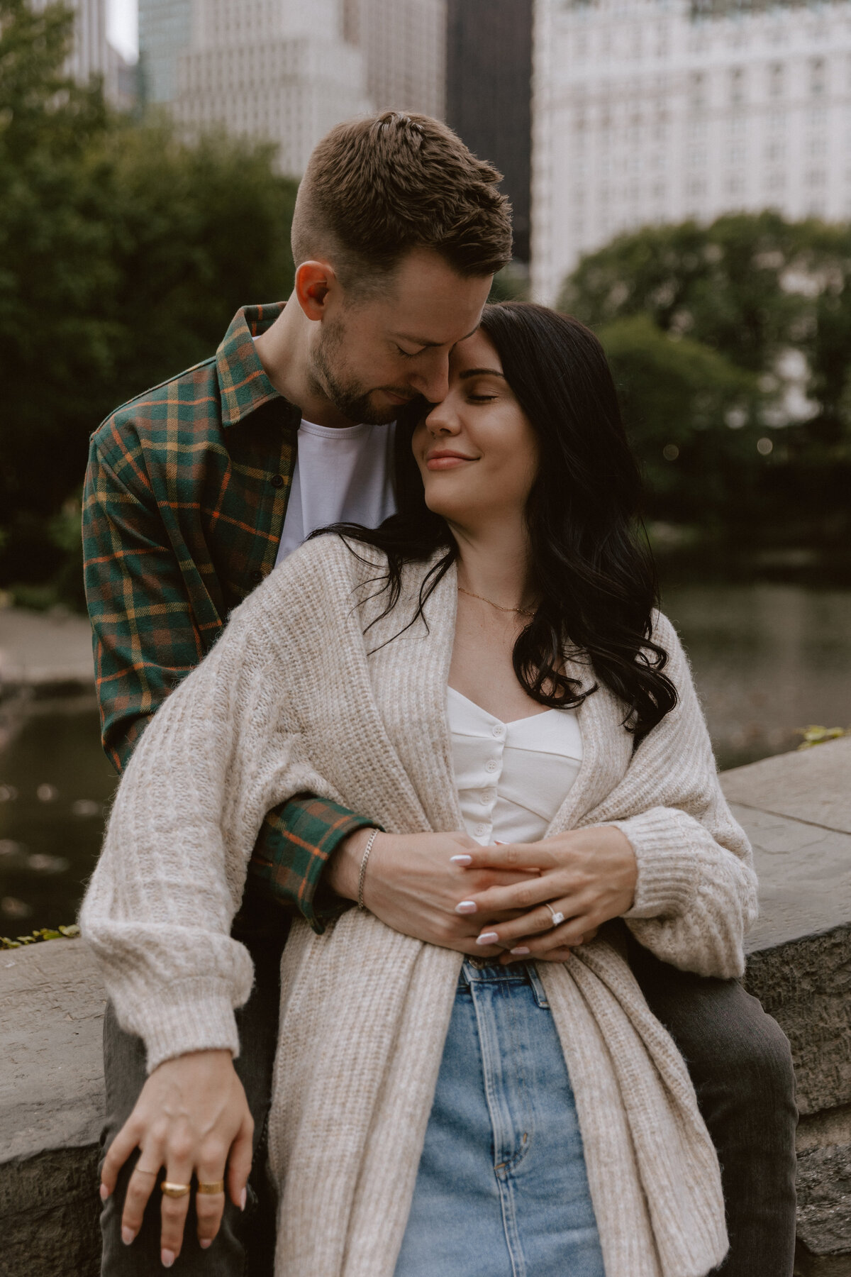 ElizabethMaguirePhoto-NewYork-CentralPark-Engagement-16