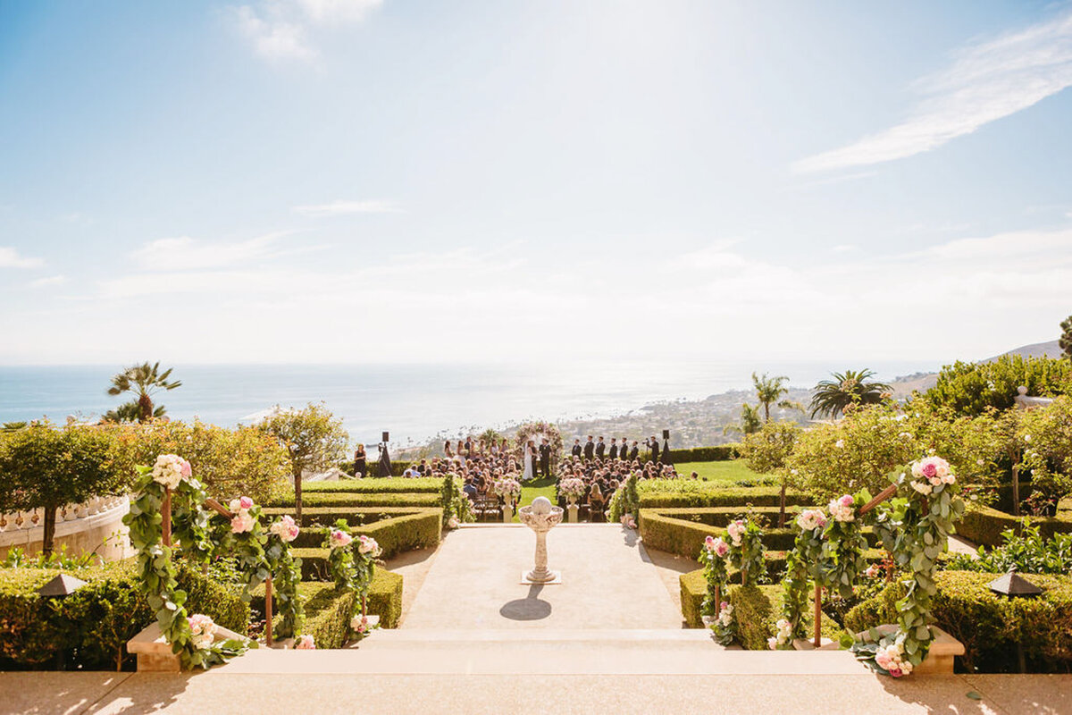 Laguna Beach California destination wedding_Asheville Event Co_21