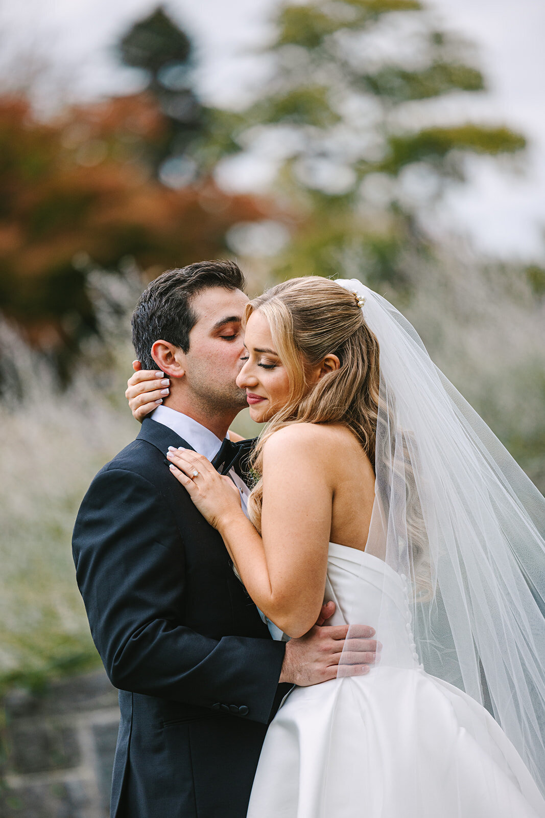 2025_CatalanoKahan_Pre_127