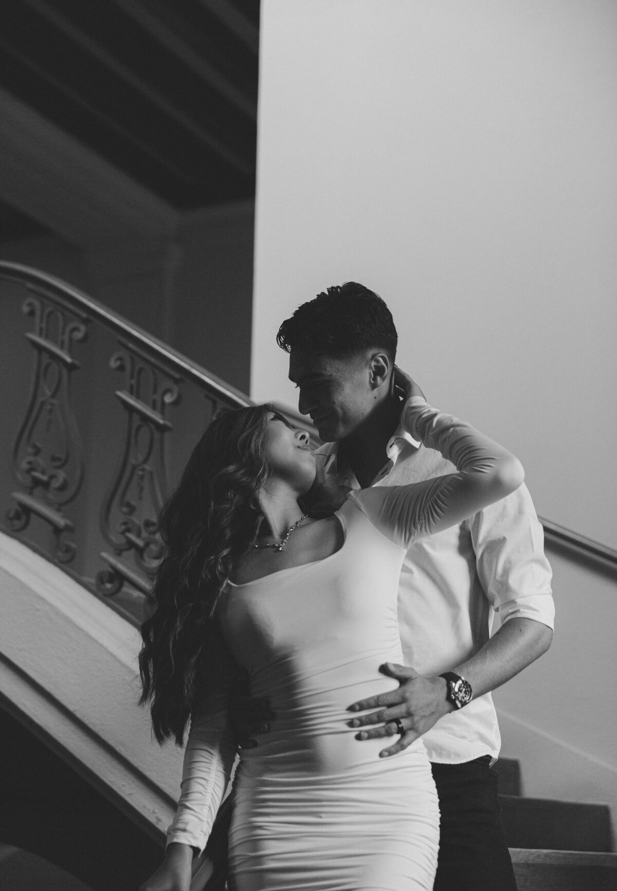 Manya_Andreevna_Photography_Central_California_Luxury_Fine_Art_Documentary_Destination_Wedding_and_Portrait_Photographer__0157