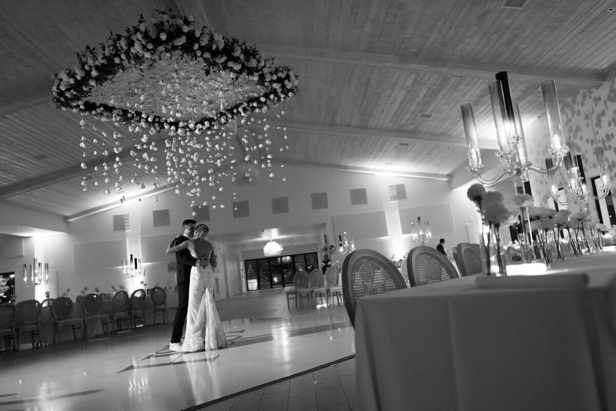 Mazur-Wedding-Maddi-Renee-Photography149