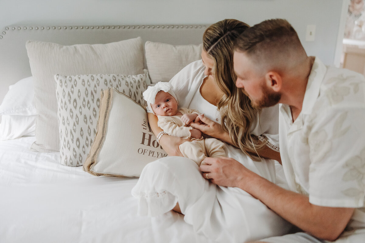 Baby Rae Sweet Connolly Photography-126