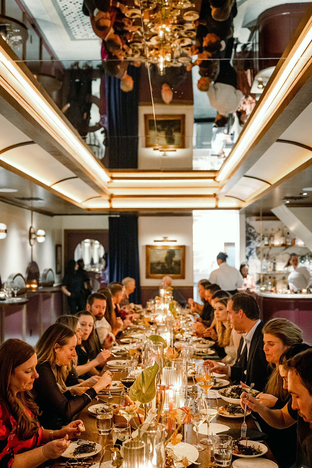 mike-mary-nyc-nj-wedding-zela-events-222