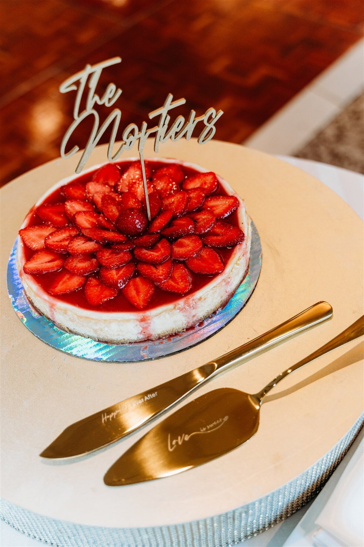 Nortier_Wedding_571_©2024Legend&LaceStudios