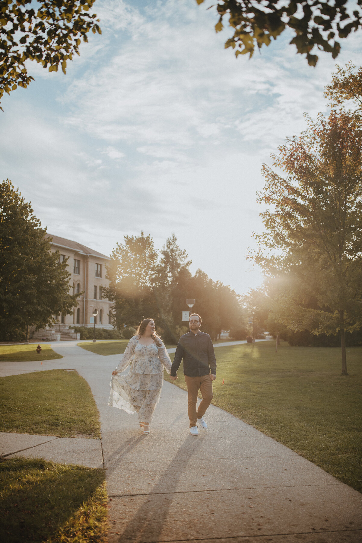 BAP25-CayciJacob-Engagement-231