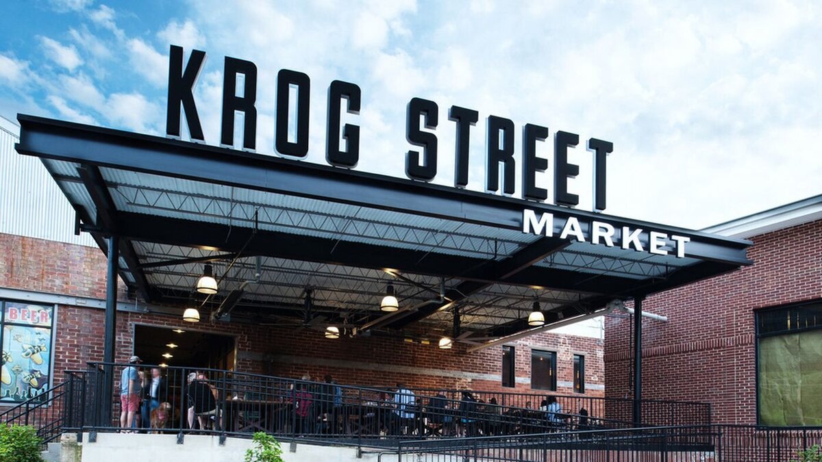 KrogStreetMarket_Atlanta_GA.0