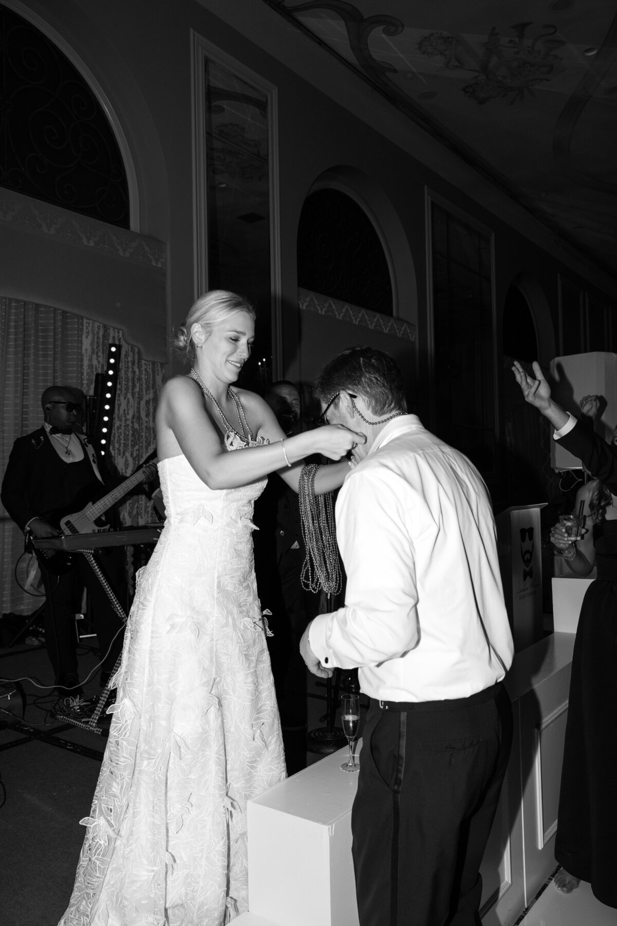 Open Dancing-175
