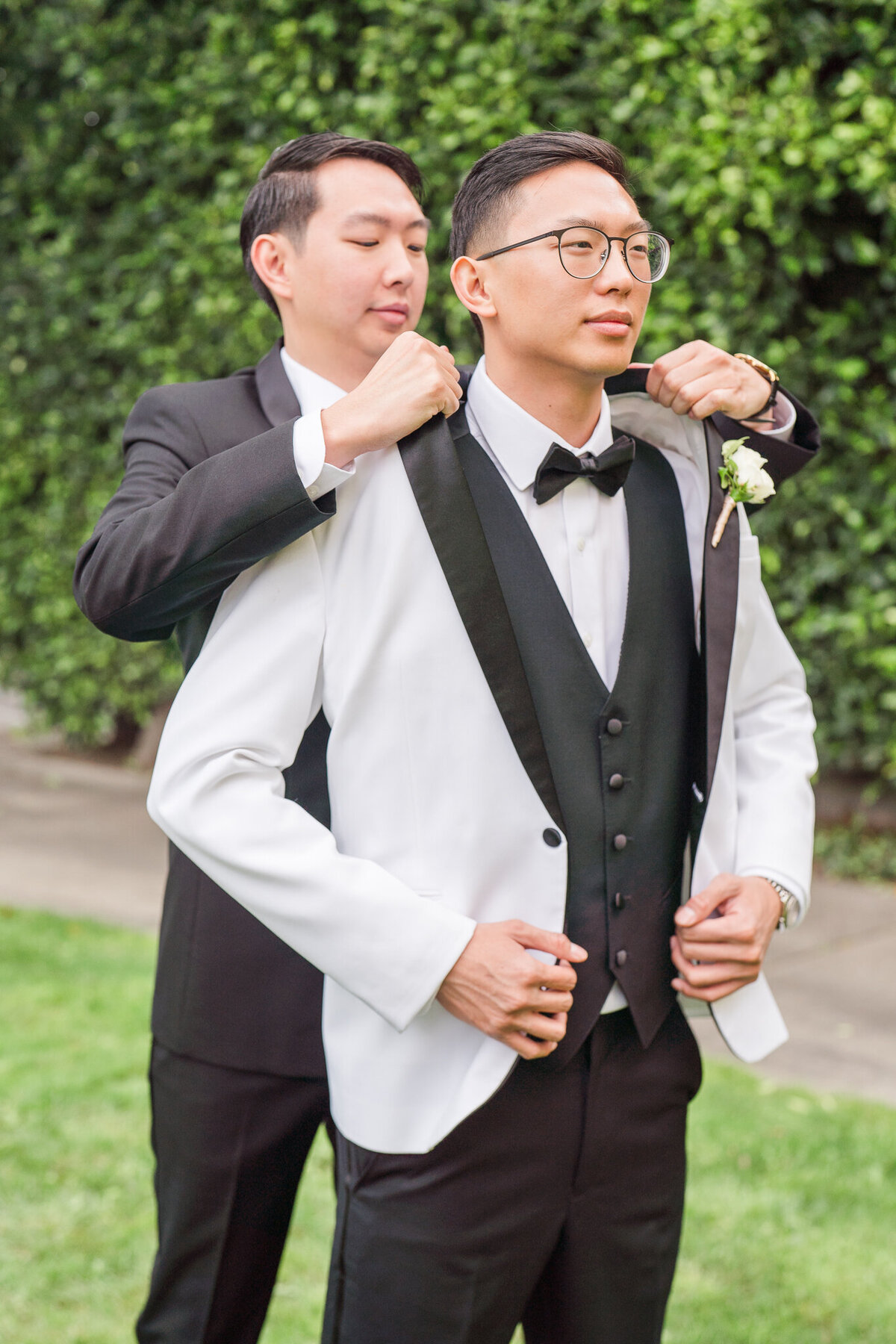 Alyssa + Brandon-13